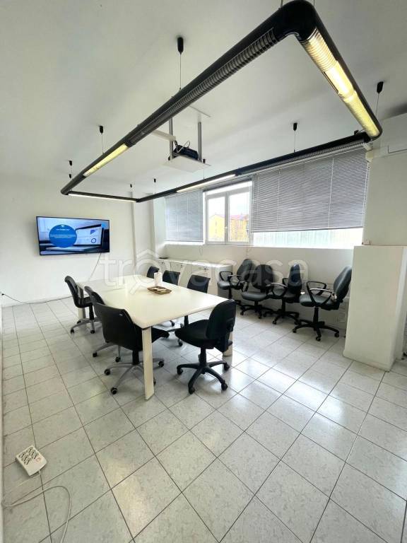 immagine annuncio 9 di 13