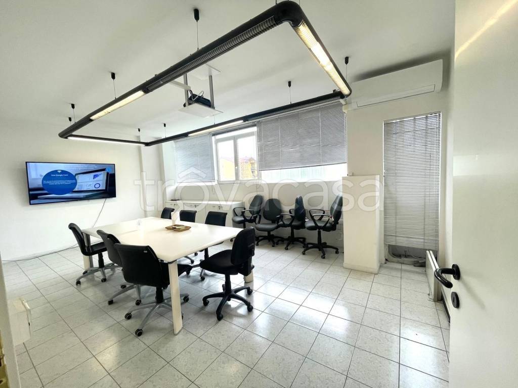 immagine annuncio 10 di 13