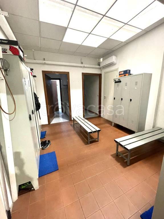 immagine annuncio 11 di 13