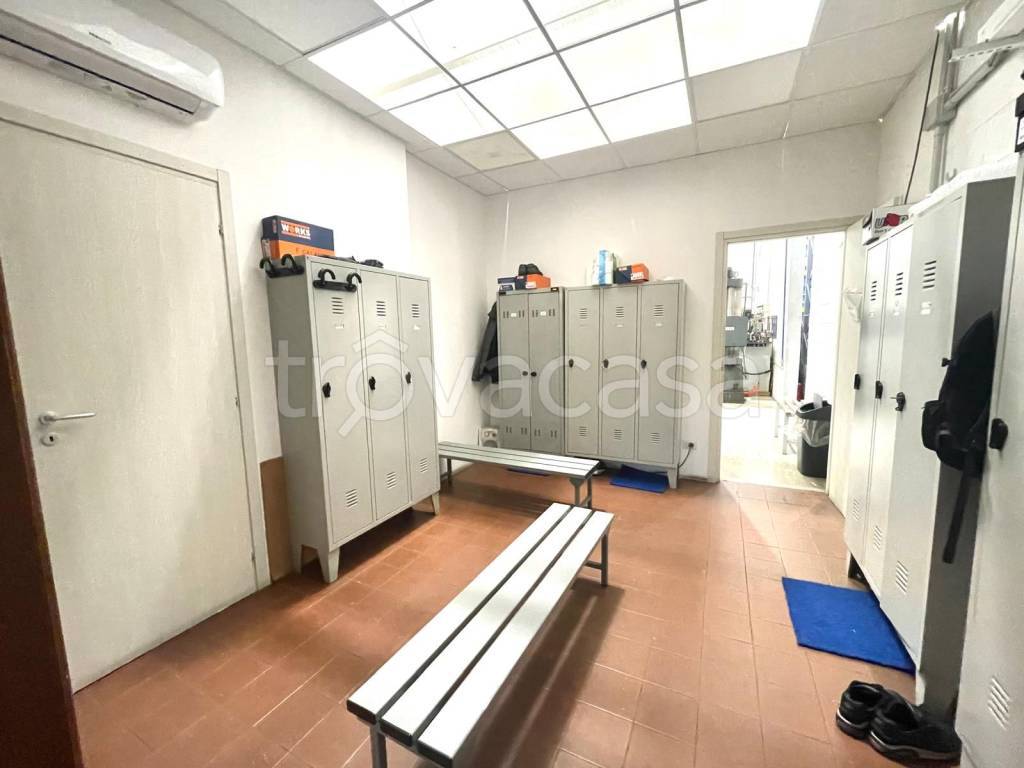 immagine annuncio 12 di 13