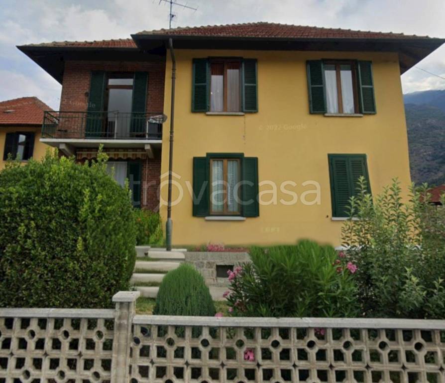 immagine annuncio 3 di 10