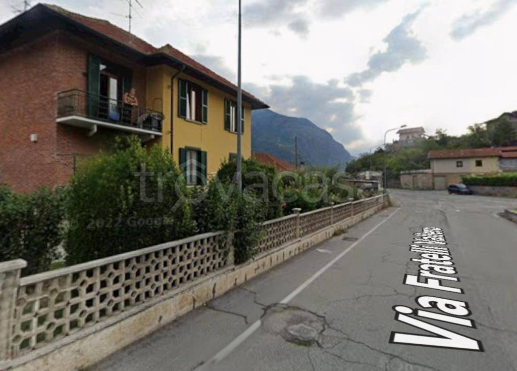 immagine annuncio 4 di 10