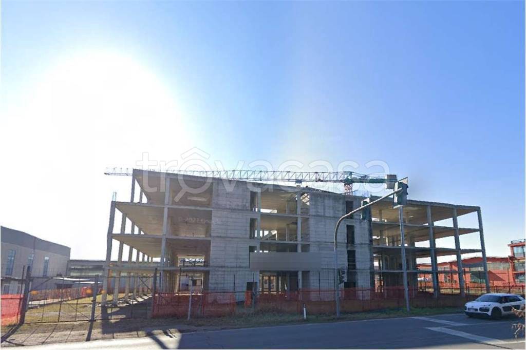 immagine annuncio 11 di 15