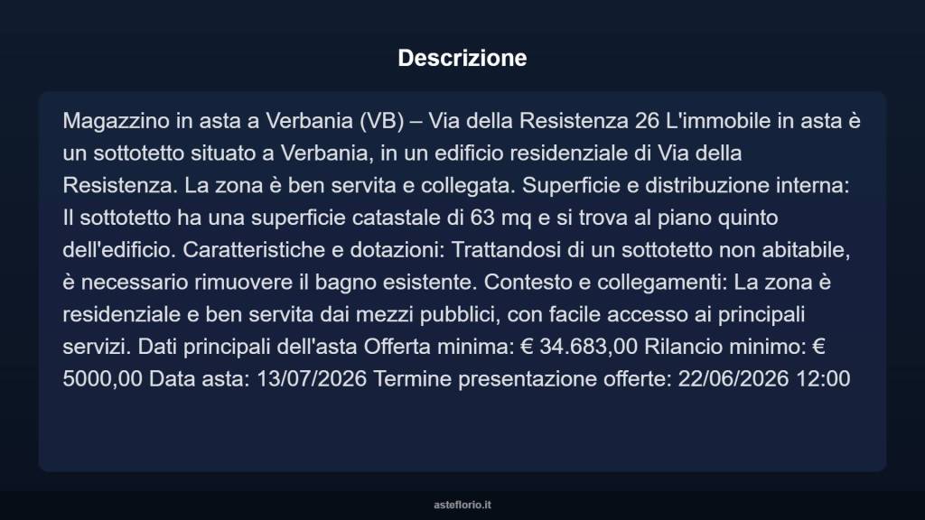 immagine annuncio 3 di 10