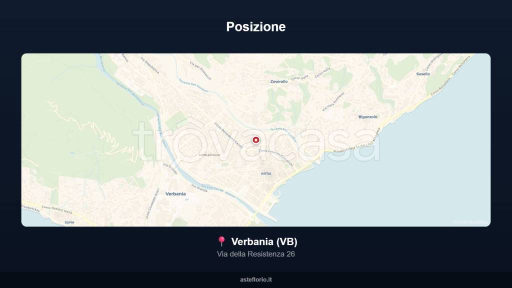 immagine annuncio 5 di 10