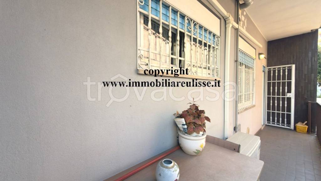 immagine annuncio 6 di 12