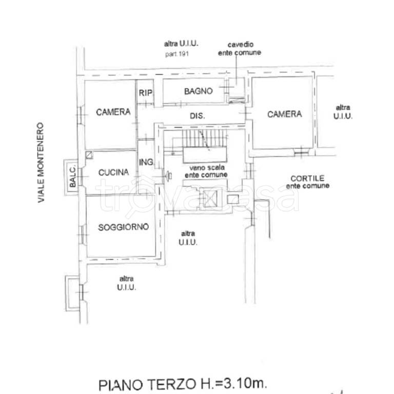 immagine annuncio 1 di 3