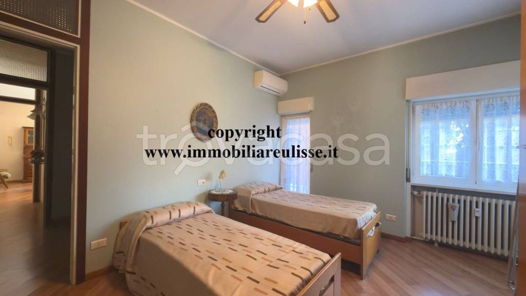 immagine annuncio 9 di 12