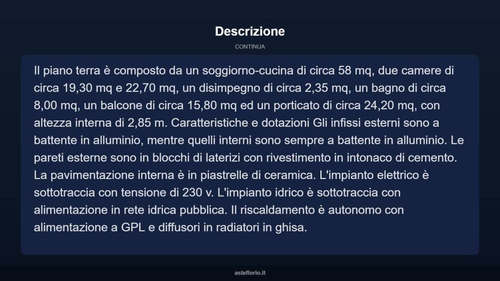 immagine annuncio 5 di 15