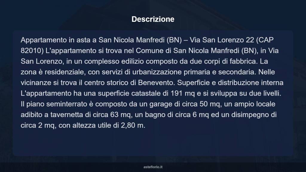 immagine annuncio 7 di 15