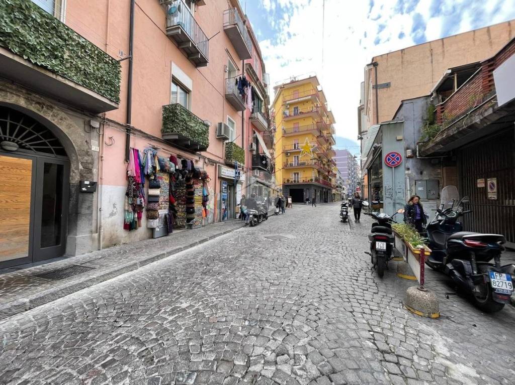 immagine annuncio 2 di 9