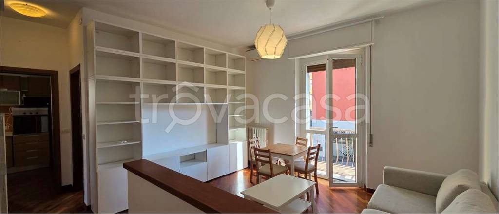 immagine annuncio 2 di 14