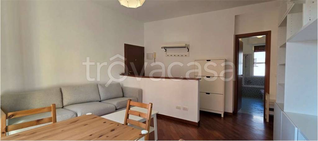 immagine annuncio 4 di 14