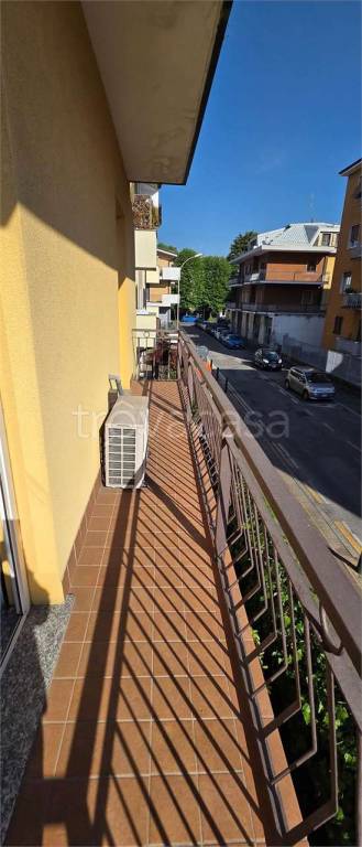 immagine annuncio 5 di 14