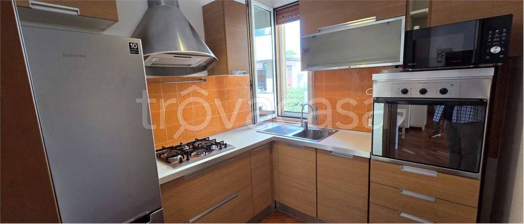 immagine annuncio 6 di 14