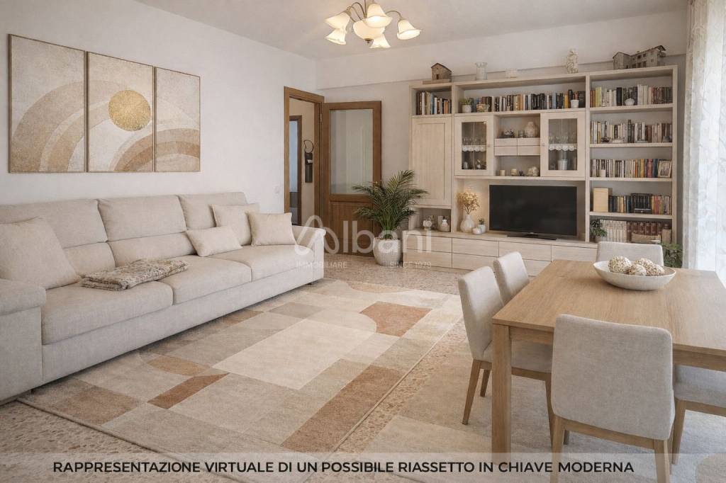 immagine annuncio 8 di 15