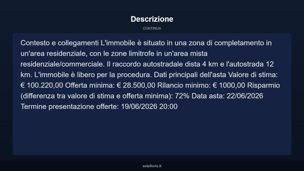 immagine annuncio 14 di 15