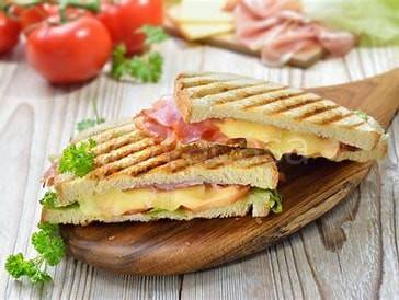 immagine annuncio 3 di 12