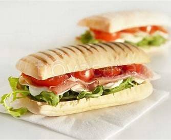 immagine annuncio 5 di 12