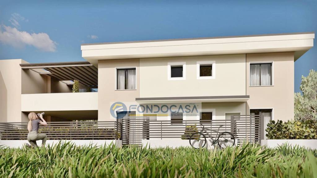 immagine annuncio 4 di 10