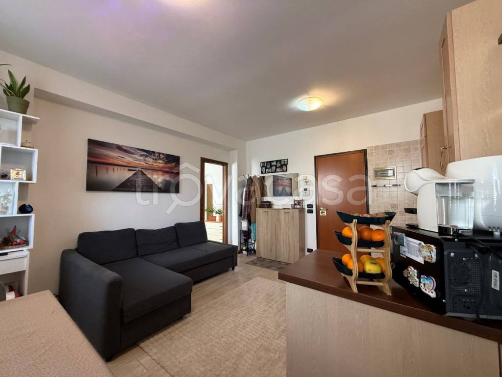 immagine annuncio 1 di 13