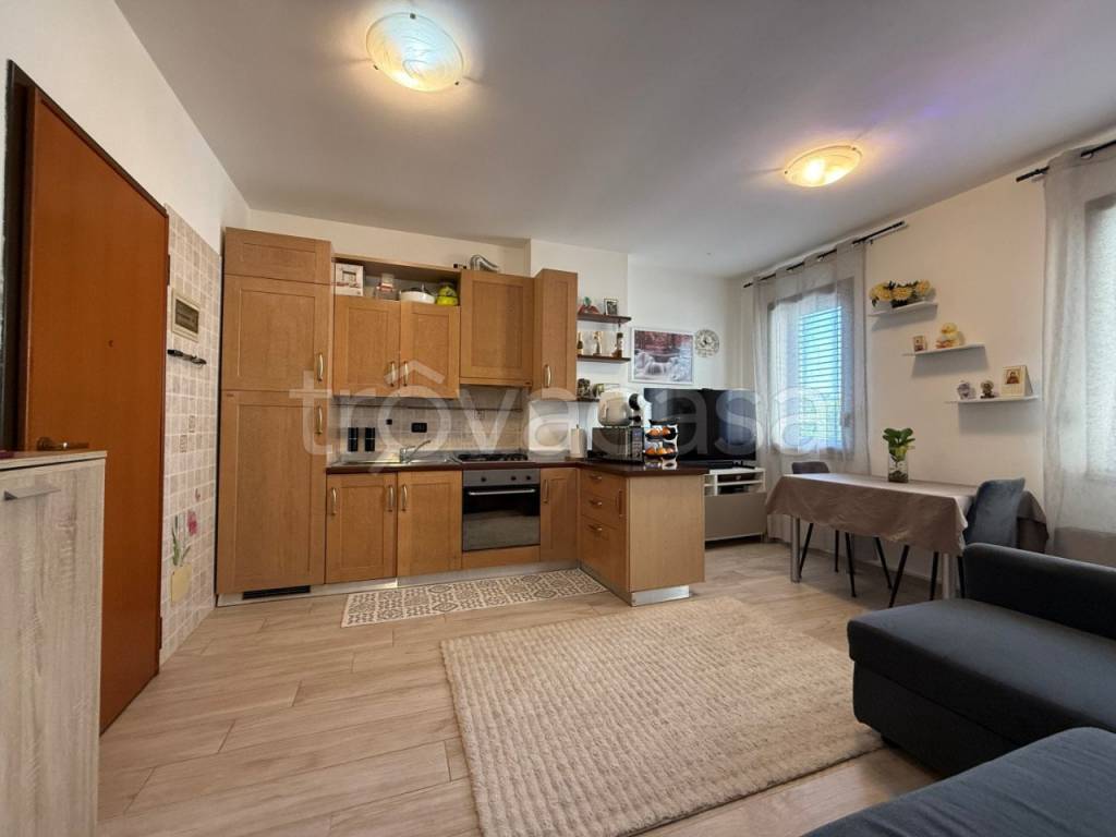 immagine annuncio 2 di 13