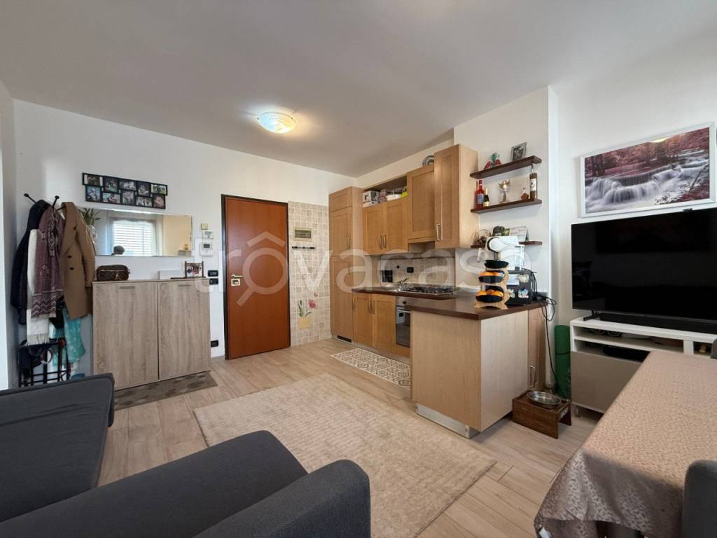 immagine annuncio 3 di 13