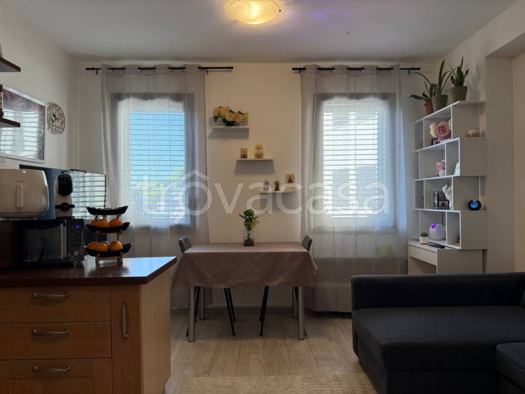 immagine annuncio 4 di 13