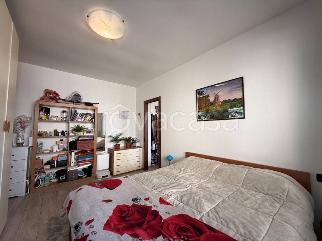 immagine annuncio 7 di 13