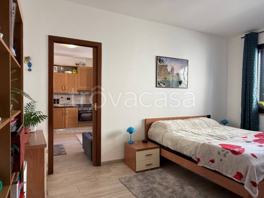 immagine annuncio 8 di 13