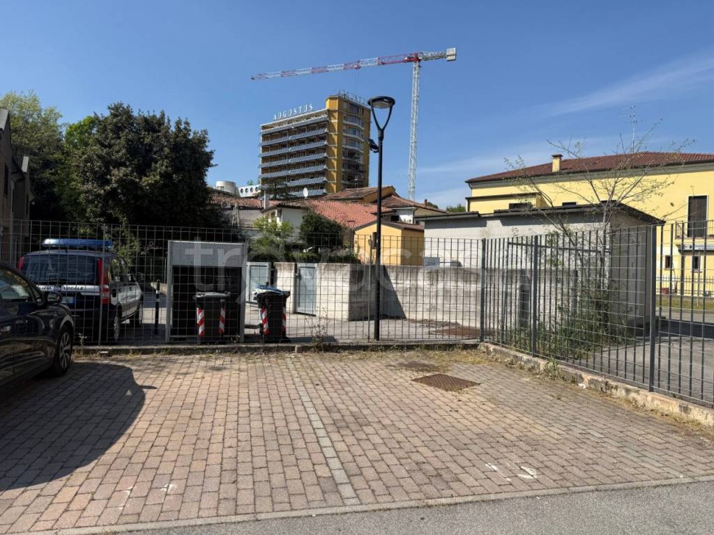 immagine annuncio 11 di 13