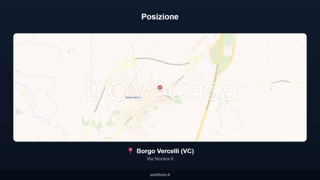 immagine annuncio 3 di 10