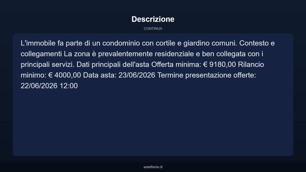 immagine annuncio 3 di 10
