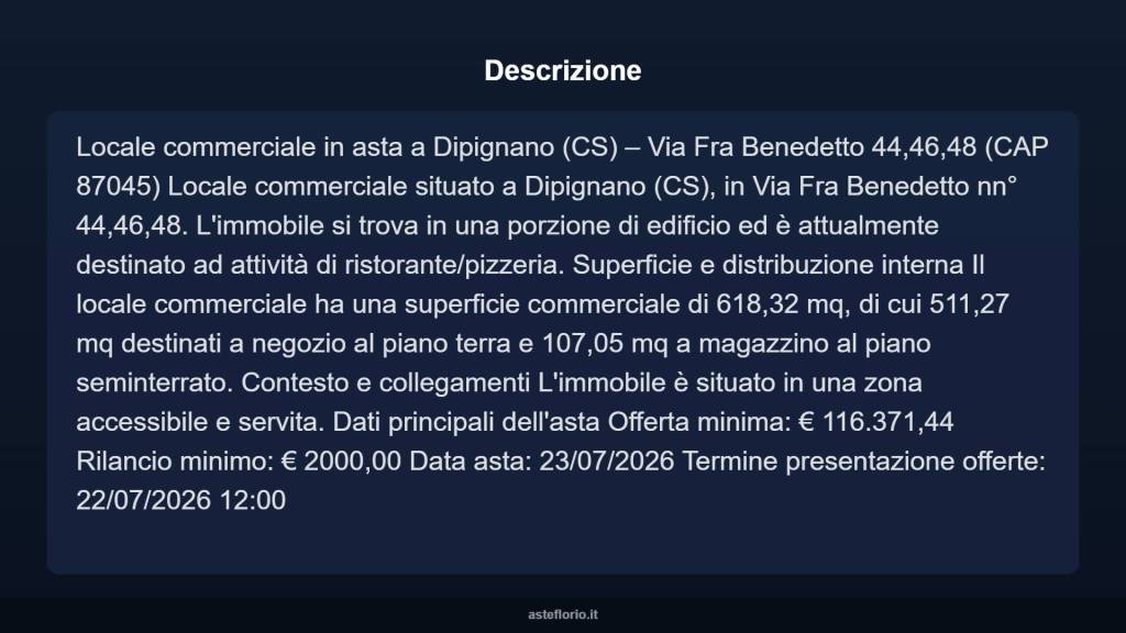 immagine annuncio 5 di 10