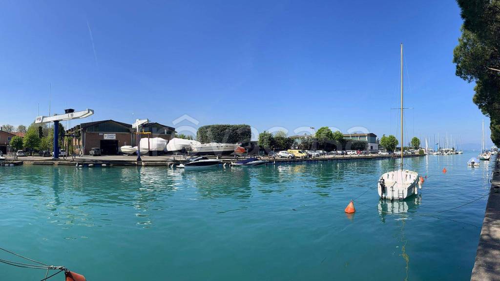 immagine annuncio 7 di 10