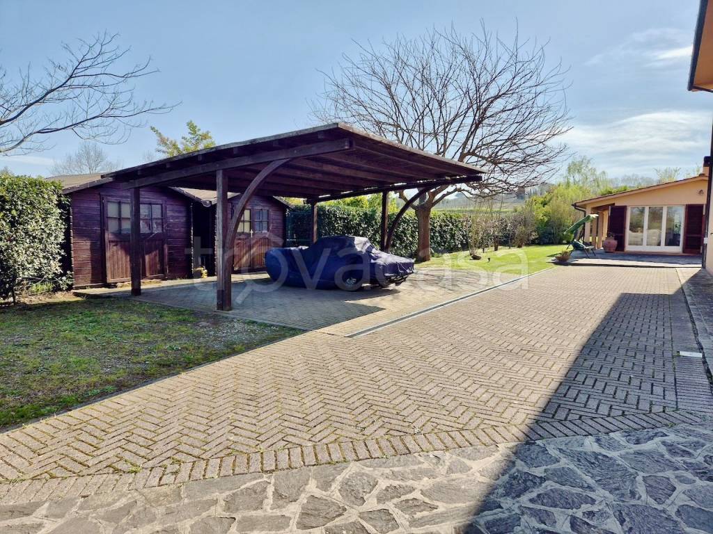 immagine annuncio 2 di 15