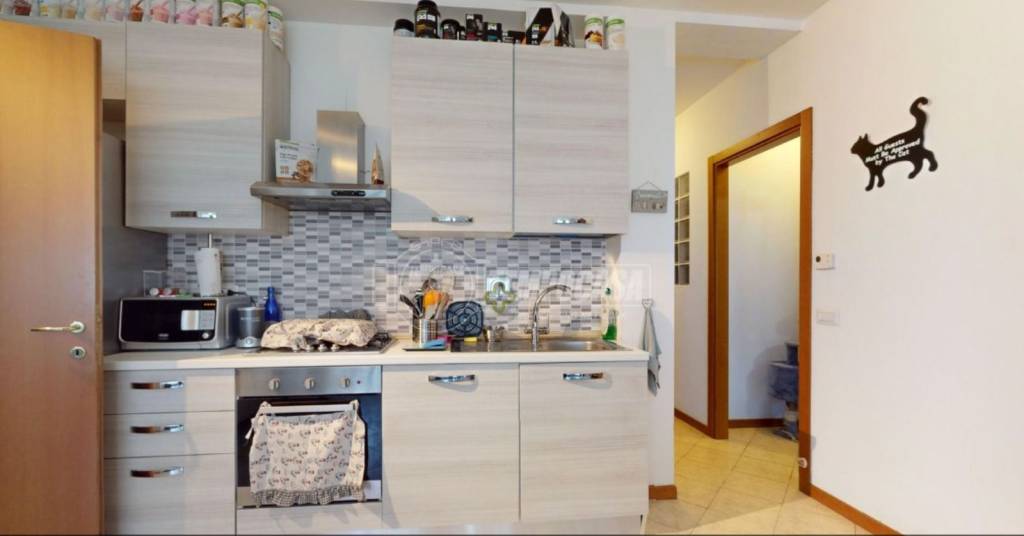 immagine annuncio 2 di 7