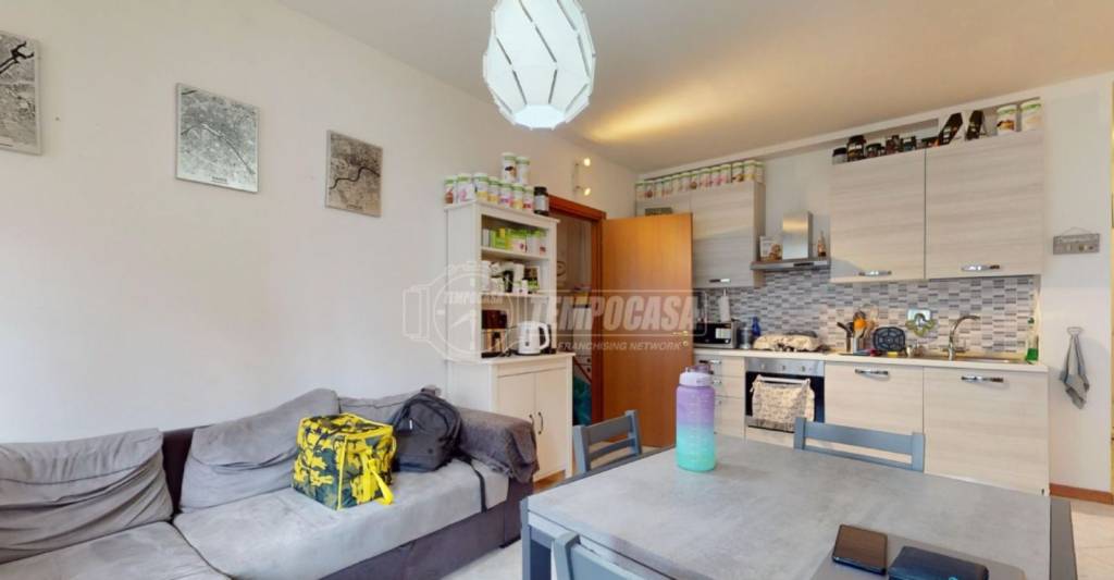 immagine annuncio 3 di 7