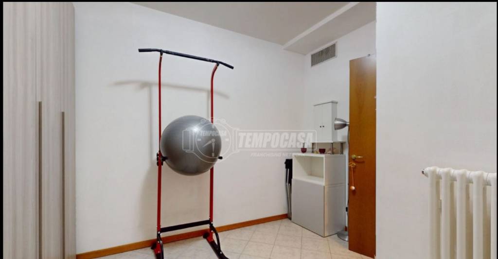 immagine annuncio 4 di 7