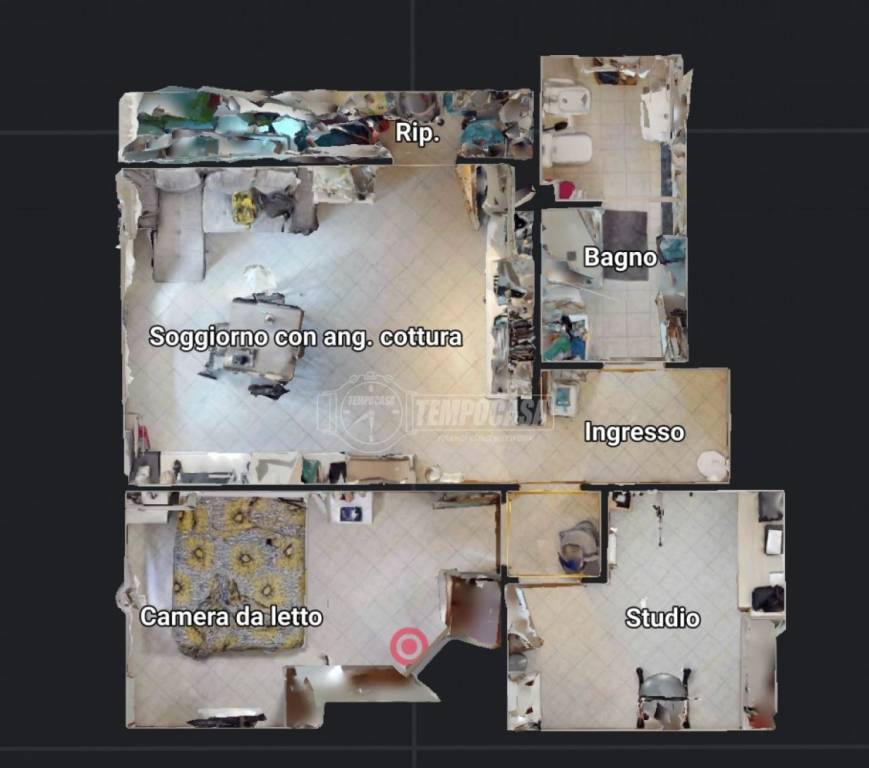 immagine annuncio 6 di 7