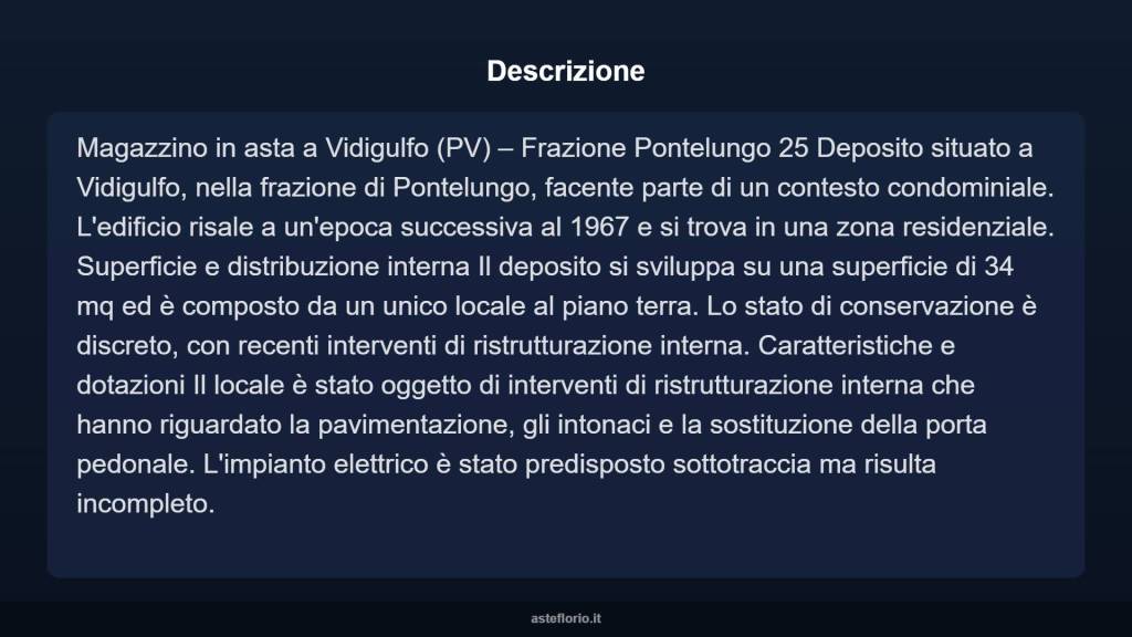 immagine annuncio 5 di 10