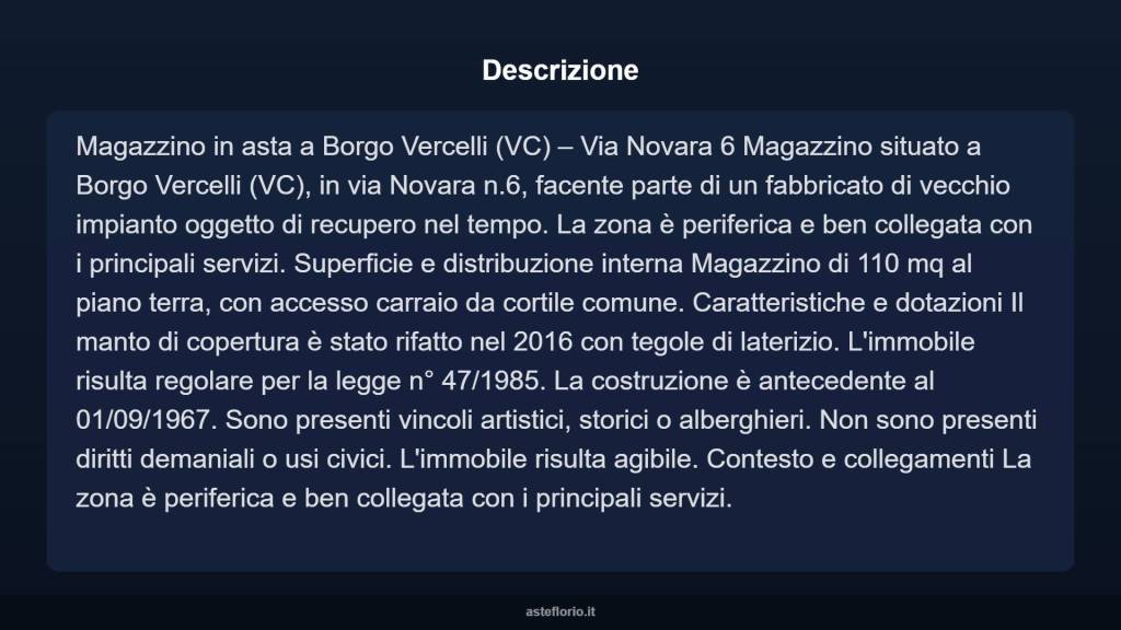 immagine annuncio 9 di 10