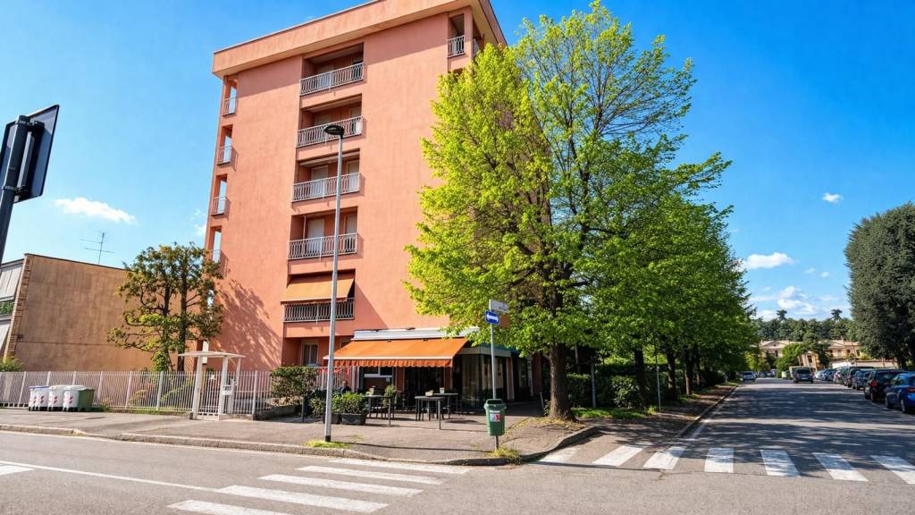 immagine annuncio 13 di 14