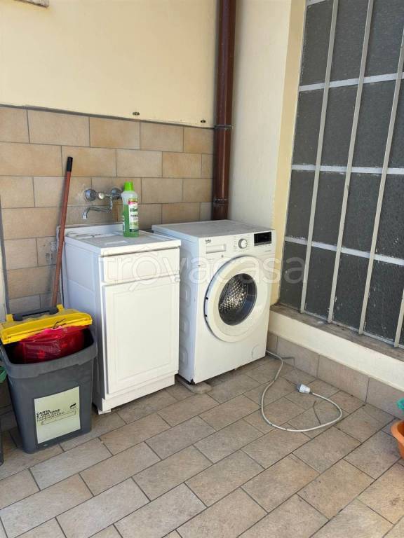 immagine annuncio 10 di 14