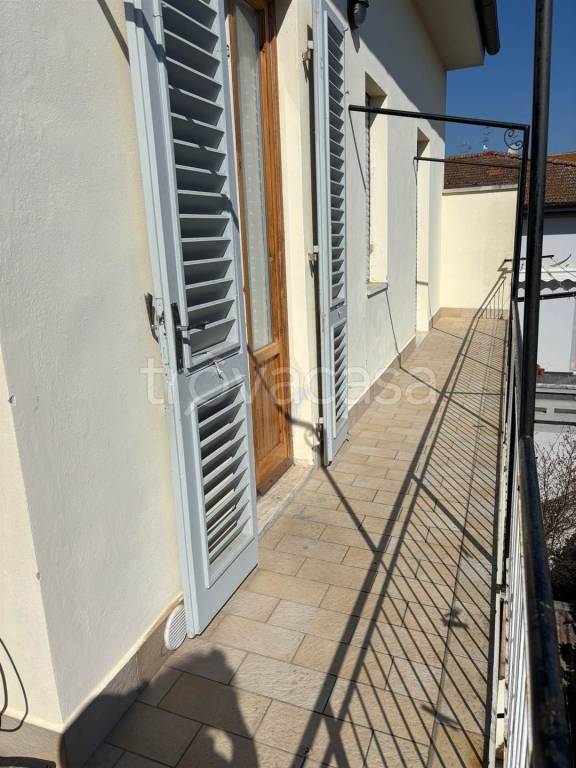 immagine annuncio 12 di 14