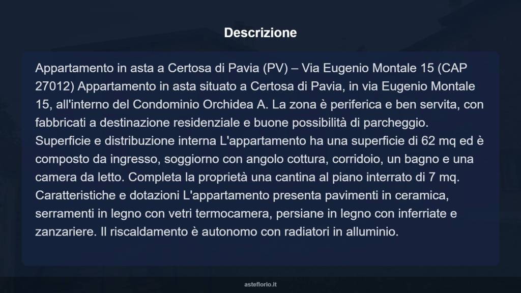 immagine annuncio 12 di 15