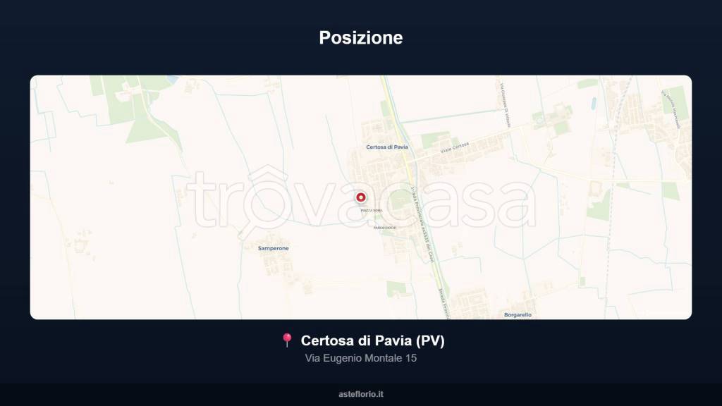 immagine annuncio 14 di 15