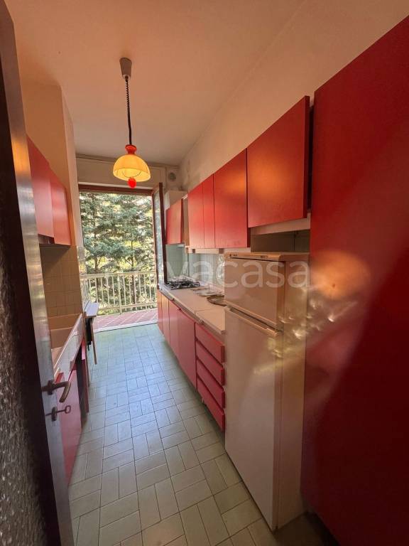 immagine annuncio 3 di 6