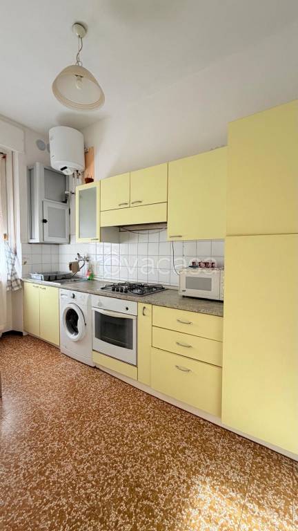 immagine annuncio 5 di 14