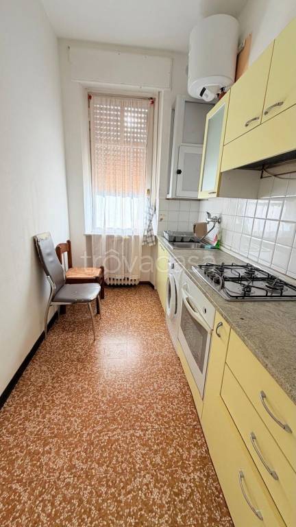 immagine annuncio 6 di 14